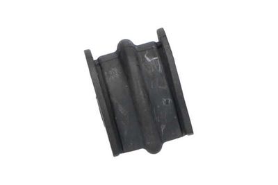 CUZINET STABILIZATOR Kavo Parts SBS6636 9