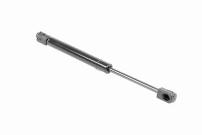 GASFEDER KOFFER-/LADERAUM VAICO V101948 4