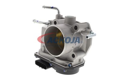 CARCASA CLAPETA ACKOJA A70810007 18