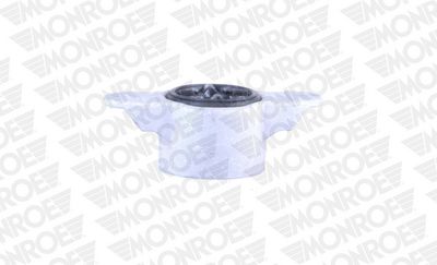 RULMENT SARCINA SUPORT ARC MONROE MK394 3