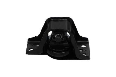 Подвеска, двигатель KAVO PARTS EEM-6680 для NISSAN MICRA
