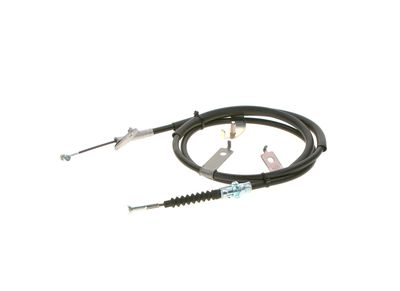 CABLU FRANA DE PARCARE BOSCH 1987482855 9