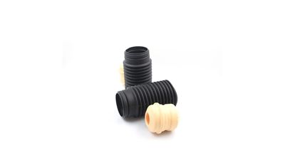 STAUBSCHUTZSATZ STOßDäMPFER SKF VKDP33222T 6