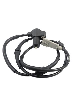 ABS Sensor AUTLOG AS4057