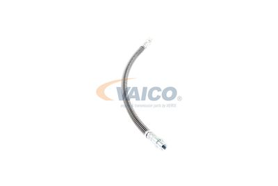 BREMSSCHLAUCH VAICO V104203 47