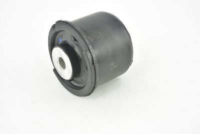 SUPORT AX FEBEST FDABCB1R 21