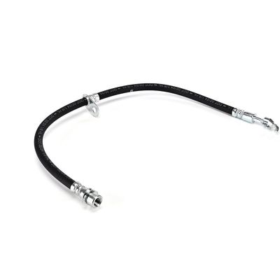 BREMSSCHLAUCH DELPHI LH7936 23