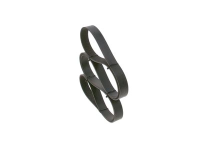 CUREA TRANSMISIE CU CANELURI BOSCH 1987947382 20