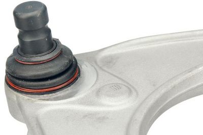 тампон, носач ÜRO Parts 31126779871