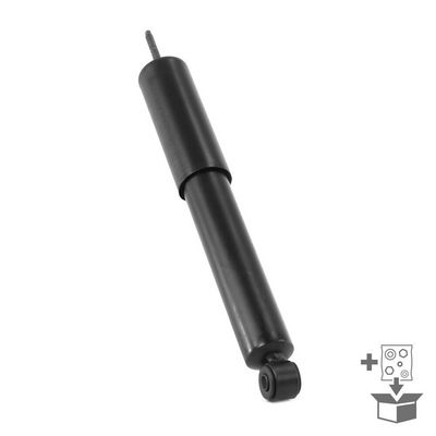 STOßDäMPFER MONROE D5467 4