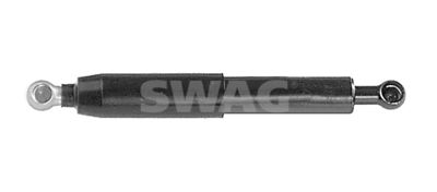 SWAG 50 90 7807 SWAG 50 90 7807