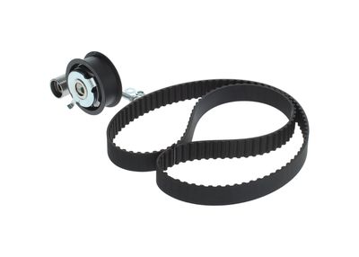 360 Grad Ansicht 10