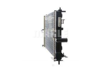 RADIATOR RACIRE MOTOR MAHLE CR562000S 38