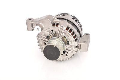 GENERATOR / ALTERNATOR BOSCH 0121715158 23