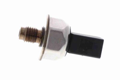 SENSOR KRAFTSTOFFDRUCK VEMO V30720066 6