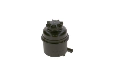 REZERVOR ULEI HIDRAULIC SERVO-DIRECTIE BOSCH 3072472217 21