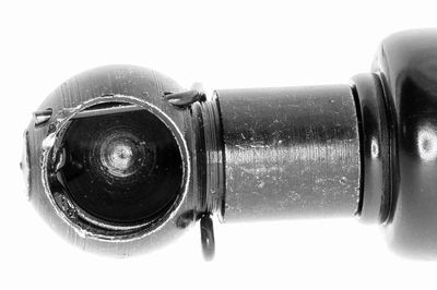 AMORTIZOR PORTBAGAJ VAICO V104717 9