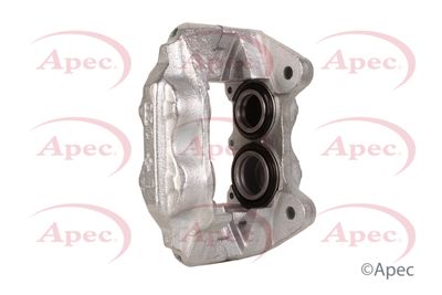 APEC Brake Caliper LCA485