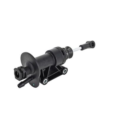 POMPA CENTRALA AMBREIAJ DELPHI LM80872 22