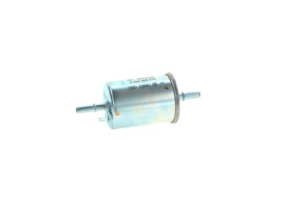 KRAFTSTOFFFILTER BOSCH 0450905976 22