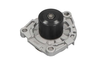 POMPă DE APă RăCIRE MOTOR Kavo Parts SW1922 7