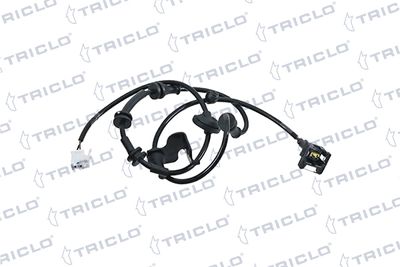 датчик, обороти на колелото TRICLO 436723