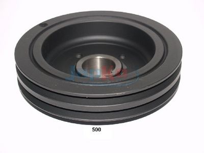 FULIE CUREA ARBORE COTIT JAPKO 122500 1