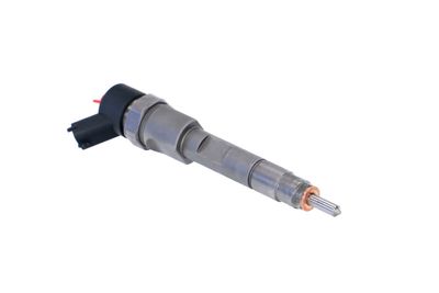 INJECTOR REMANTE 002003001320R 48
