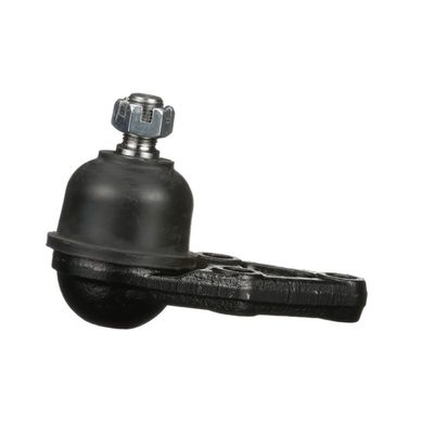 TRAG-/FüHRUNGSGELENK DELPHI TC5105 13