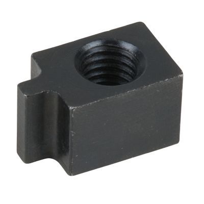 Ks Tools - Adaptér aretácie zotrvačníka 20mm
