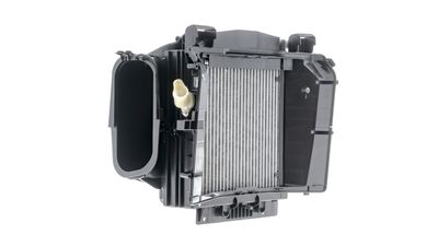 EVAPORATOR AER CONDITIONAT MAHLE AE196000P 42