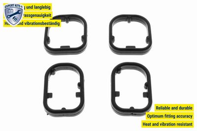 DICHTUNGSSATZ ÖLKüHLER VEMO V20601565 1