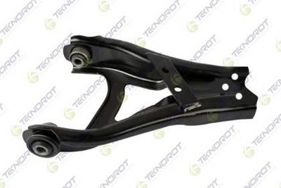 BRAT SUSPENSIE ROATA