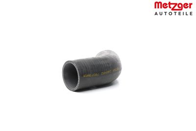 FURTUN EAR SUPRAALIMENTARE METZGER AUTOTEILE 2401462 14