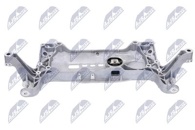 RAMA SUSTINERE/SUPORT AGREGATE NTY ZRZVW009 20