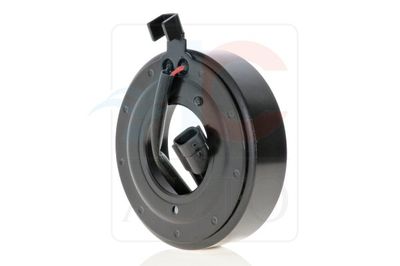 BOBINă CUPLAJ MAGNETIC (COMPRESOR)