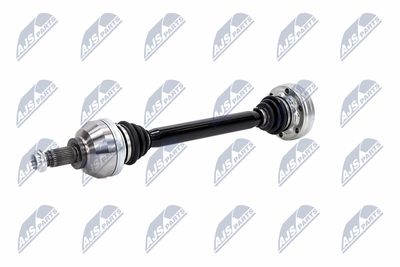 PLANETARA NTY NPWBM221 21