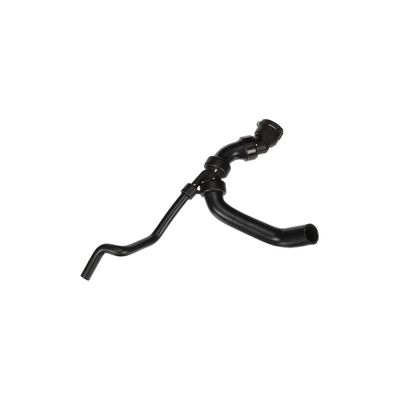 FURTUN RADIATOR GATES 052823 72