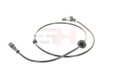 SENZOR TURATIE ROATA GH GH719920 39