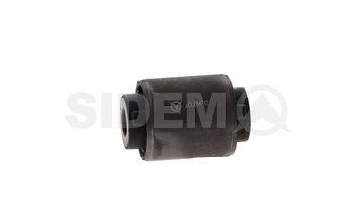 SUPORT TRAPEZ SIDEM 867723 30