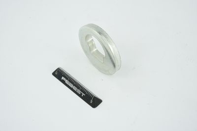 NACHLAUFSCHALE CORP AXE FEBEST 1930003 8