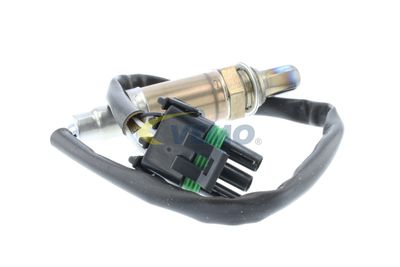 SONDA LAMBDA VEMO V46760008 51