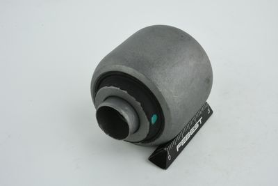 SUPORT TRAPEZ FEBEST HAB077 44