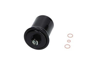 FILTRU COMBUSTIBIL AMC Filter TF1955 25