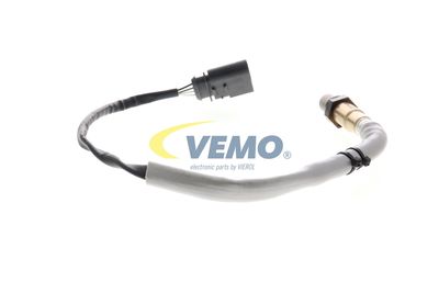 LAMBDASONDE VEMO V10760124 41