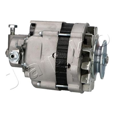 GENERATOR / ALTERNATOR JAPKO 2U904 3