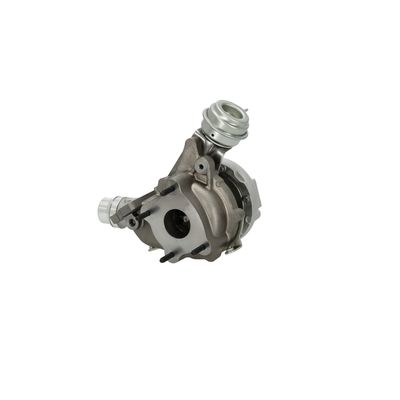 LADER AUFLADUNG NISSENS 93608 24