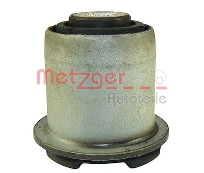 LAGERUNG LENKER METZGER AUTOTEILE 52003008 1