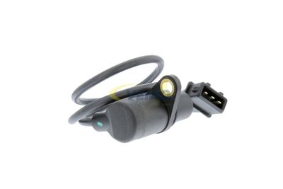 SENZOR IMPULSURI ARBORE COTIT VEMO V10721008 53