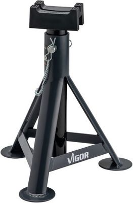 Podstavná stolička VIGOR V6031-3.0
